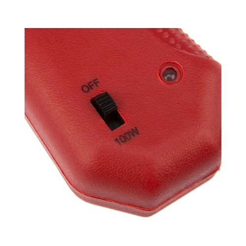 Клеевой пистолет Rexant 100 Вт 12-0115 фото 8 Клеевой пистолет Rexant 100 Вт 12-0115 фото 8