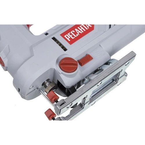 Электрический лобзик Ресанта Л-100/850 75/9/4 фото 6 Электрический лобзик Ресанта Л-100/850 75/9/4 фото 6