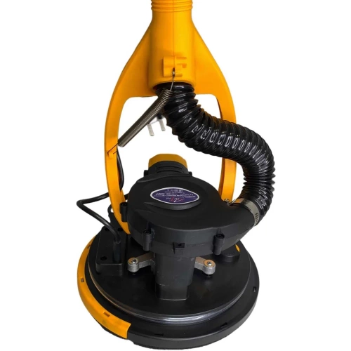 Шлифовальная машина AktiTool Жираф R7236 106124 фото 4 Шлифовальная машина AktiTool Жираф R7236 106124 фото 4