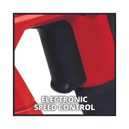 Перфоратор аккумуляторный Einhell PXC TE-HD 18/20 Li, 18В, 4 режима,1.8Дж,20мм+1 акк.4Ач+ЗУ 4514260SET фото 7 Перфоратор аккумуляторный Einhell PXC TE-HD 18/20 Li, 18В, 4 режима,1.8Дж,20мм+1 акк.4Ач+ЗУ 4514260SET фото 7