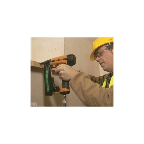 Пневматический степлер BOSTITCH SX1838-E фото 6 Пневматический степлер BOSTITCH SX1838-E фото 6