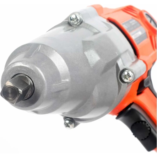 Сетевой гайковерт PATRIOT FS 900 1/2 120301430 фото 5