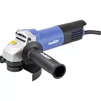 Машина шлифовальная угловая Redbo EAG125/900D 20705
