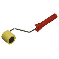 Валик полиакриловый Stayer Master 0391-04