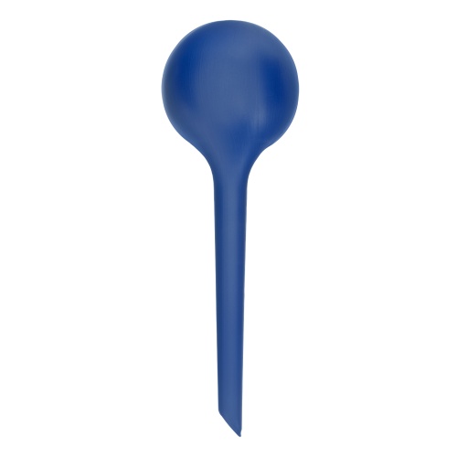 Автополив для цветов, пластиковый, 0.4 л Palisad фото 3