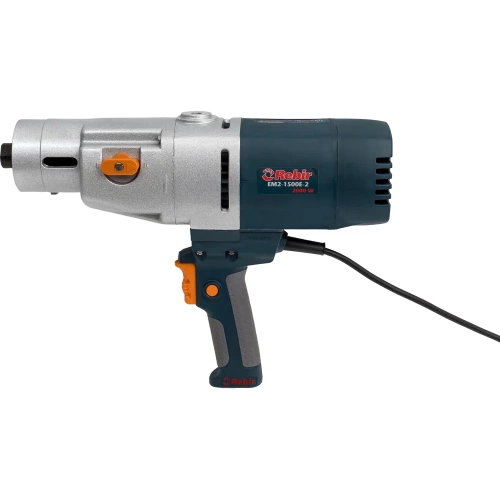 Смеситель Rebir ЕМ 2-1500 E-2 07.001.00045 фото 4 Смеситель Rebir ЕМ 2-1500 E-2 07.001.00045 фото 4