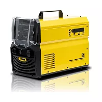 Установка воздушно-плазменной резки Кедр alphacut-80mv 220-380в, 25-80а, 35 мм 8025622