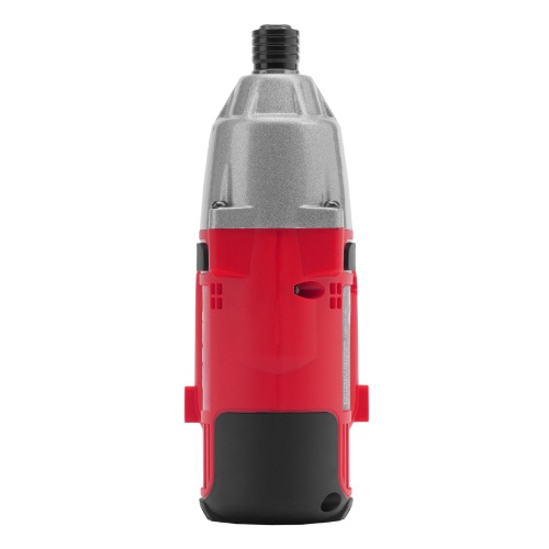 Винтоверт ударный аккумуляторный CIDS-20-280, Li-Ion, 20 В MTX фото 12