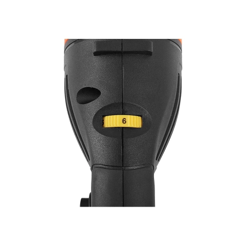 Прямая шлифовальная машина MESSER M3036 10-30-036 фото 3