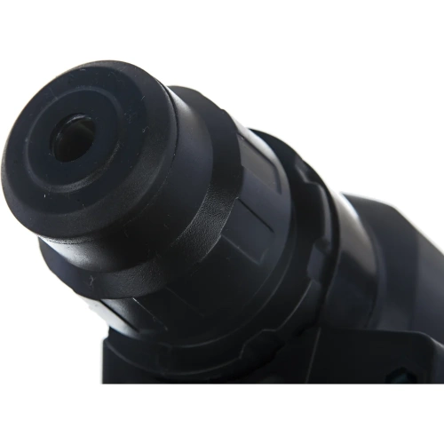 Перфоратор Makita HR2300 фото 8 Перфоратор Makita HR2300 фото 8