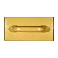 Штукатурная терка Stayer 0812-14-28