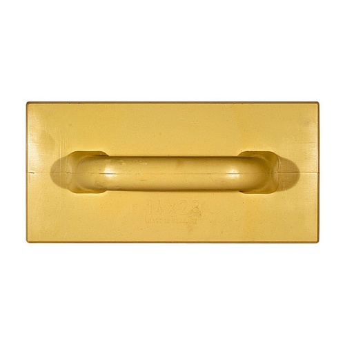 Штукатурная терка Stayer 0812-14-28