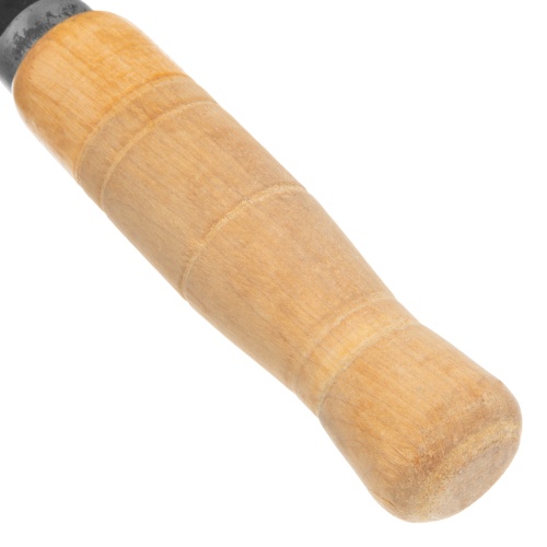 Серп, 210 мм, "Травник - 45", острое полотно, Арти, фото 3