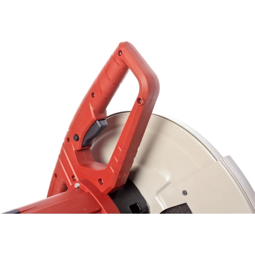 Отрезной станок REDVERG RD-CM355-2300 6673120 фото 9 Отрезной станок REDVERG RD-CM355-2300 6673120 фото 9