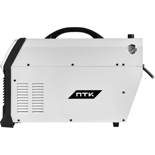 Аппарат воздушно-плазменной резки металлов ПТК HANKER CUT 60-1 CNC LCD H12 00000043168 фото 5