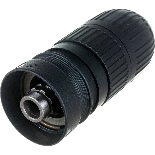 Перфоратор P.I.T. PBH24-C1 фото 9 Перфоратор P.I.T. PBH24-C1 фото 9