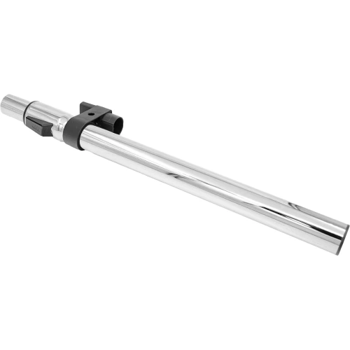 Пылесос NIREX NVC 30L AF NVC30LAF фото 8 Пылесос NIREX NVC 30L AF NVC30LAF фото 8