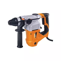 Электрический перфоратор Villager VLN 0805 046495