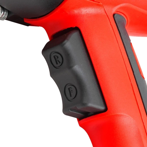 Гайковерт ударный электрический JBC 1/2, 1010W -WT03071(62820) JBC-WT03071(62820) фото 10