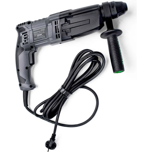 Перфоратор FAVOURITE RH 1200 PROF 1200 Вт, SDS+ 553331200 фото 3