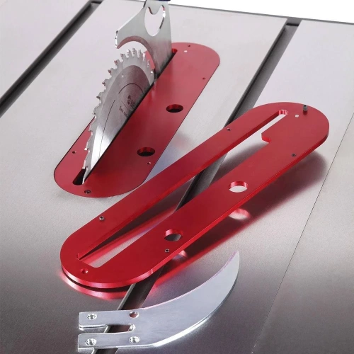 Станок круглопильный Белмаш BELMASH TS-250P S308A фото 6