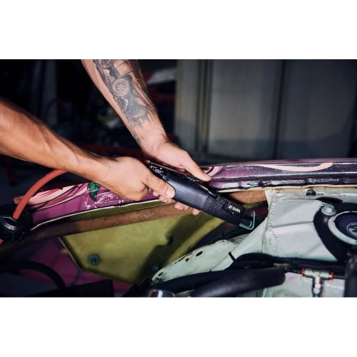 Пневматическая сабельная пила YATO YT-09955 фото 6 Пневматическая сабельная пила YATO YT-09955 фото 6