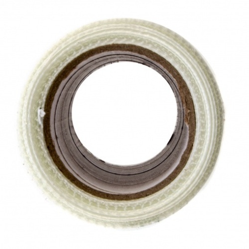 Серпянка самоклеящаяся Matrix 89013 150 мм 10 м фото 3