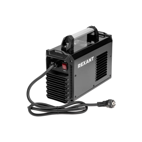 Сварочный инверторный аппарат REXANT 11-0913 фото 6