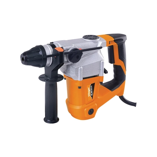 Электрический перфоратор Villager VLN 0805 046495 Электрический перфоратор Villager VLN 0805 046495