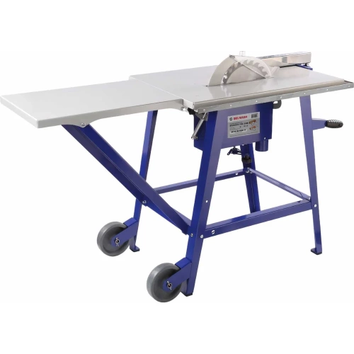 Циркулярный станок Белмаш CBS-2000 S009A фото 5 Циркулярный станок Белмаш CBS-2000 S009A фото 5