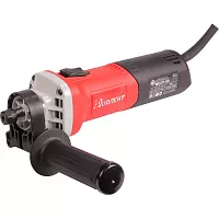 Машина шлифовальная прямая Фиолент МШП7-9Э ИДФР298134009