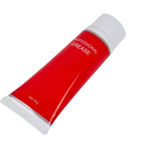 Перфоратор Elitech SDS+ RH 0928RE (E2205.027.01) HD 205381 фото 10 Перфоратор Elitech SDS+ RH 0928RE (E2205.027.01) HD 205381 фото 10