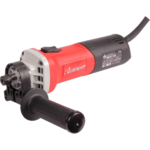 Машина шлифовальная прямая Фиолент МШП7-9Э ИДФР298134009