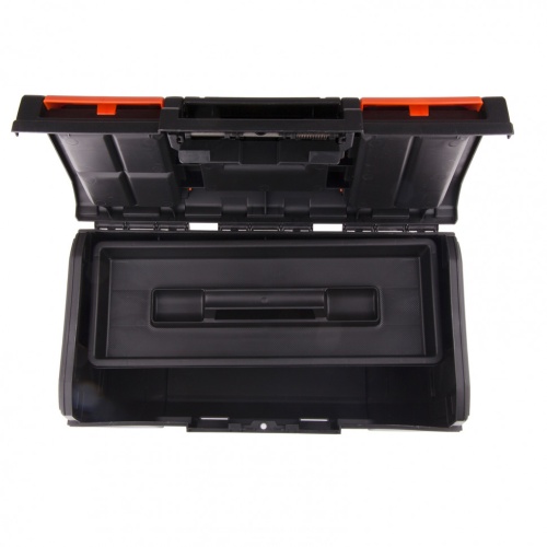 Ящик для инструментов, усиленный 19" Stels фото 4