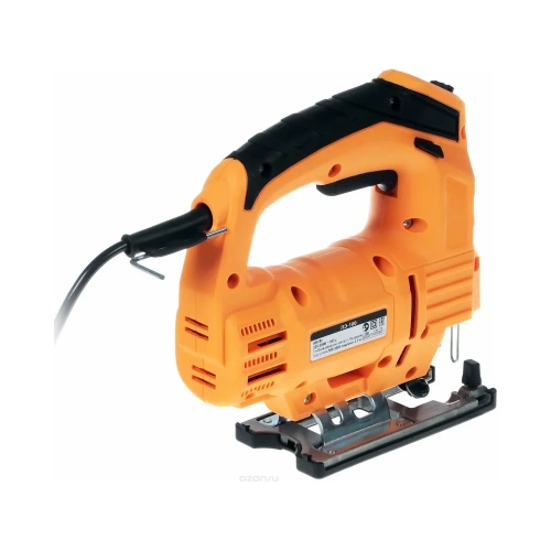 Электрический лобзик ВИХРЬ ЛЭ-100 72/9/2 фото 6 Электрический лобзик ВИХРЬ ЛЭ-100 72/9/2 фото 6