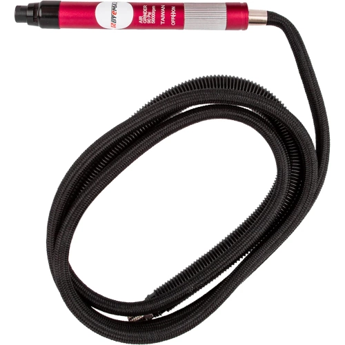 Пневматическая прямая карандашная бормашина Byemax BM-516K-B фото 6 Пневматическая прямая карандашная бормашина Byemax BM-516K-B фото 6