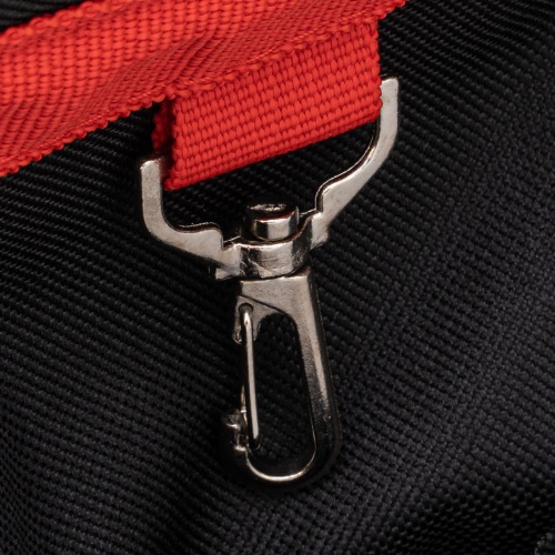 Сумка для инструмента, 18 карманов, 320 х 215 х 250 мм Matrix фото 11