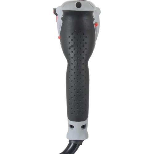 Перфоратор Ресанта П-800-3.4А 75/3/5 фото 7 Перфоратор Ресанта П-800-3.4А 75/3/5 фото 7