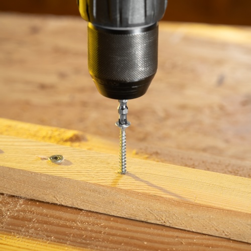 Набор бит двухстор., PH2-PH2х45мм, PZ2-PZ1х45мм, сталь S2, 2 шт. Gross фото 8