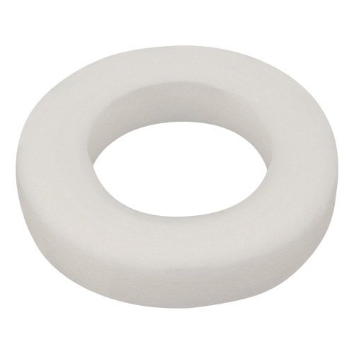 Лента для окон самоклеящаяся, L 10 м, 30 мм Сибртех