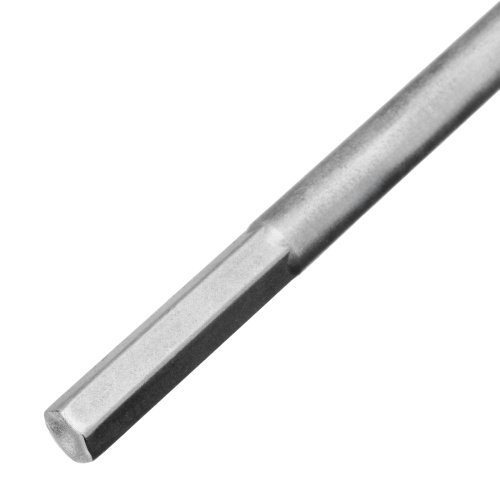 Сверло по дереву перовое, 22 мм Сибртех фото 3