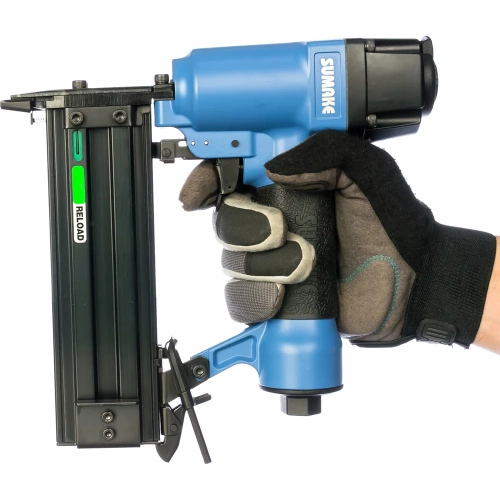 Гвоздезабивной пистолет Sumake F-18/50 фото 4 Гвоздезабивной пистолет Sumake F-18/50 фото 4