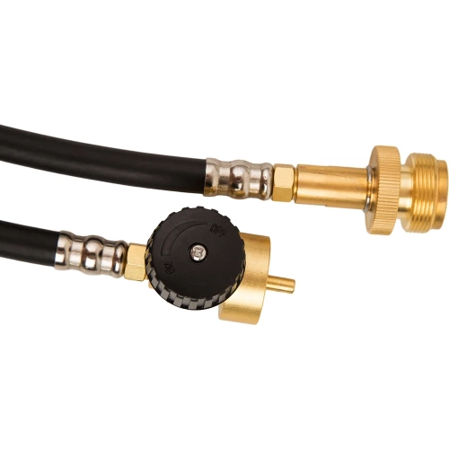 Шланг-удлинитель Turbojet TJ159 фото 3