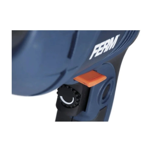 Ударная дрель FERM PDM1052 фото 4 Ударная дрель FERM PDM1052 фото 4