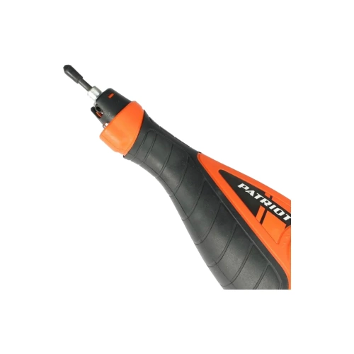 Электрический гравер Patriot EE 050 150301050 фото 8