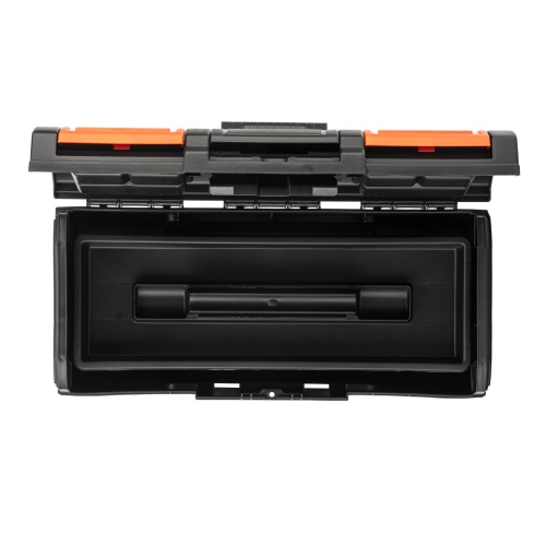 Ящик для инструментов, усиленный 24" Stels фото 4