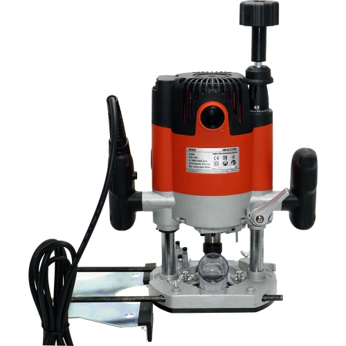 Фрезер Felisatti FT универсальный 62/2100 6101 фото 4