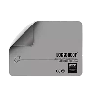 ПВХ мембрана LOGICROOF V-RP 1,5мм