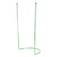 Кустодержатель круг 0.35 м, высота 0.7 м, 2 шт, D проволоки 5 мм