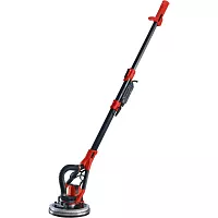 Шлифовальная машина Grozatools iWG-950 pat G2301